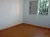 Apartamento, 2 quartos, 80 m² - Foto 4