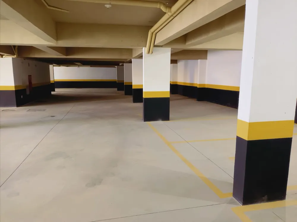 Apartamento, 3 quartos, 94 m² - Foto 8