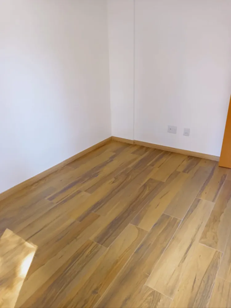 Apartamento, 3 quartos, 96 m² - Foto 6