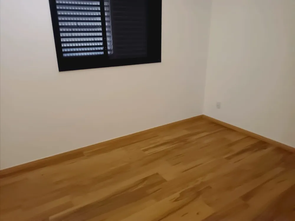 Apartamento, 3 quartos, 96 m² - Foto 10