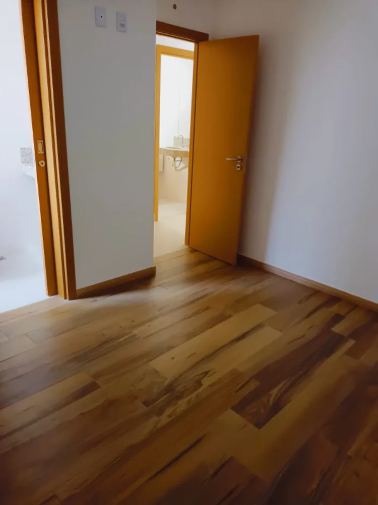 Apartamento, 3 quartos, 96 m² - Foto 12