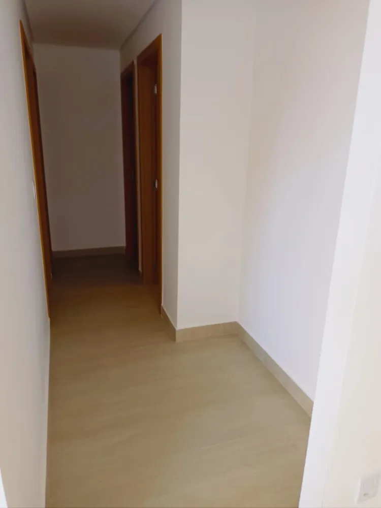 Apartamento, 3 quartos, 94 m² - Foto 5