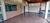Casa, 4 quartos, 294 m² - Foto 12