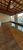 Casa, 4 quartos, 294 m² - Foto 4