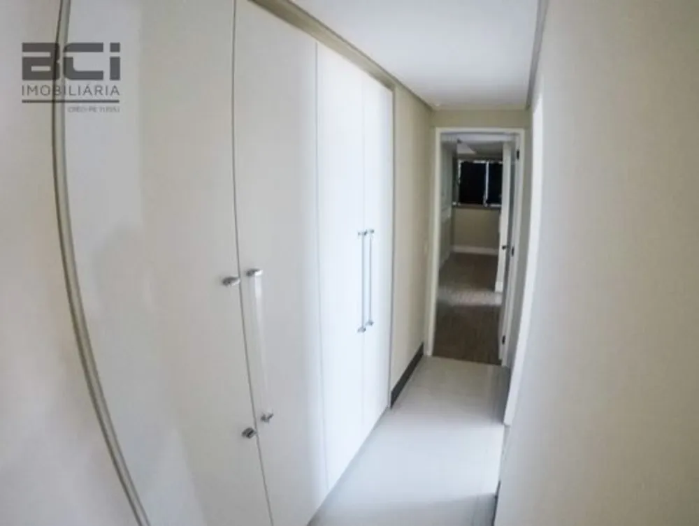 Apartamento, 4 quartos, 126 m² - Foto 8