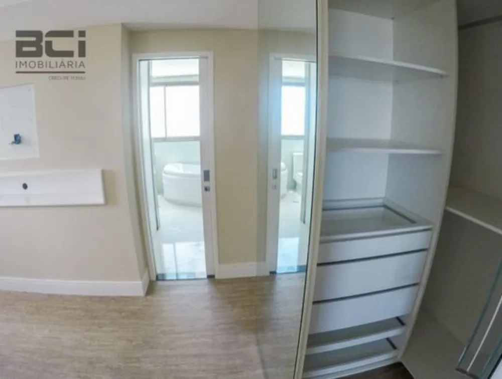 Apartamento, 4 quartos, 126 m² - Foto 12