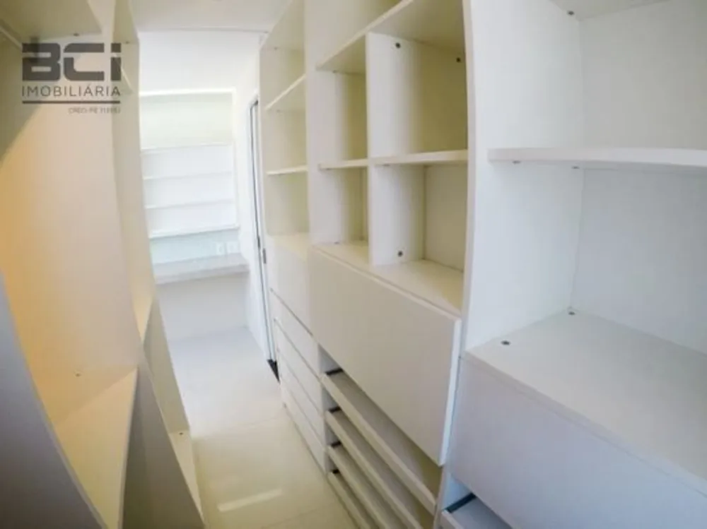Apartamento, 4 quartos, 126 m² - Foto 5