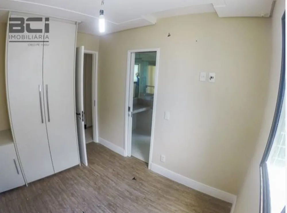 Apartamento, 4 quartos, 126 m² - Foto 14