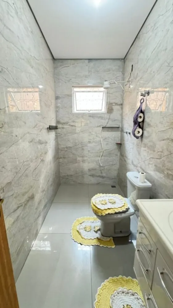 Chácara, 3 quartos - Foto 7