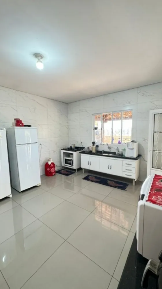 Chácara, 3 quartos - Foto 5
