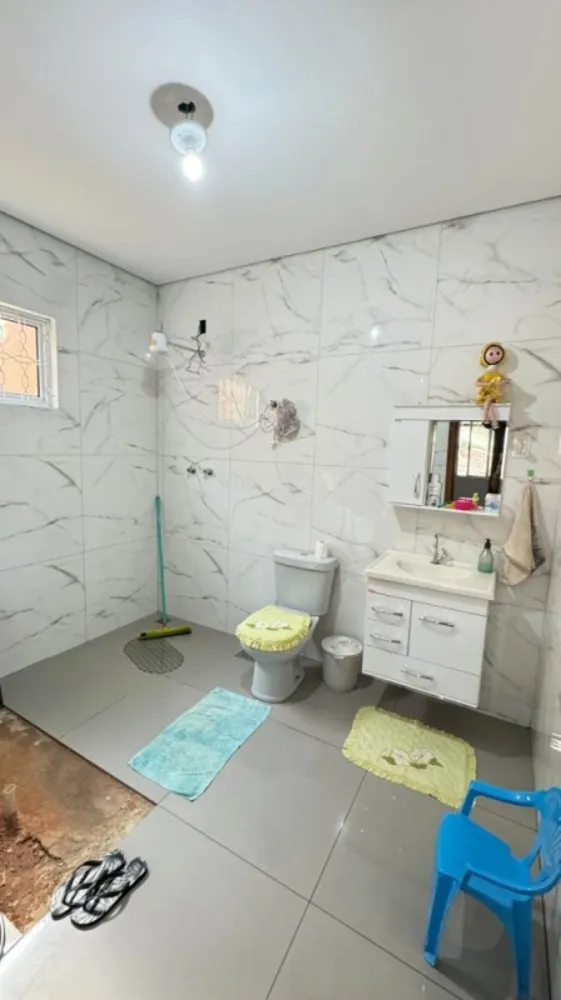 Chácara, 3 quartos - Foto 6