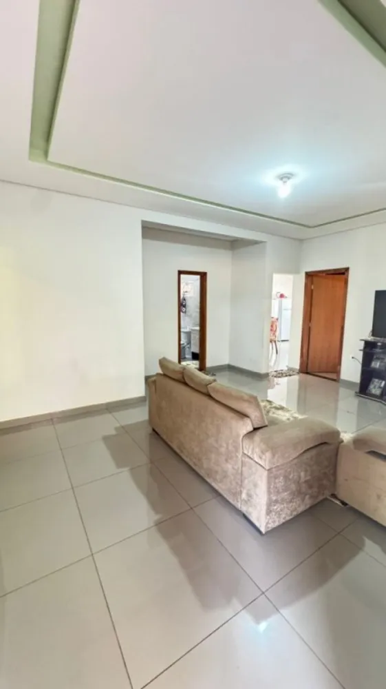 Chácara, 3 quartos - Foto 8