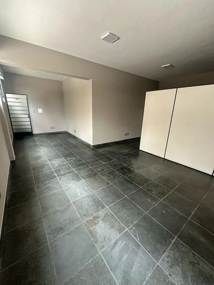 Sala-Conjunto, 60 m² - Foto 8