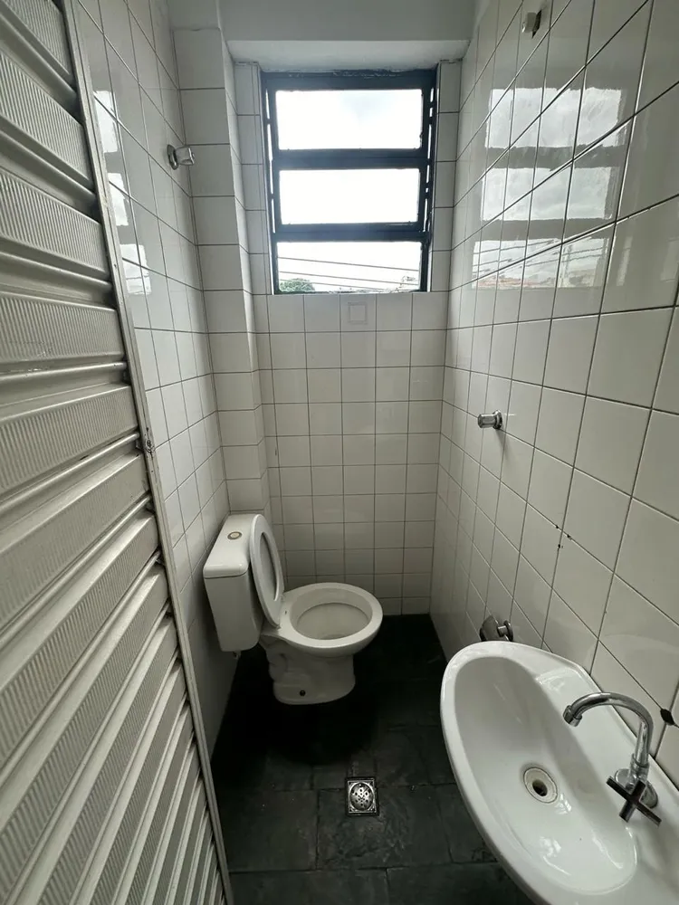 Sala-Conjunto, 60 m² - Foto 6