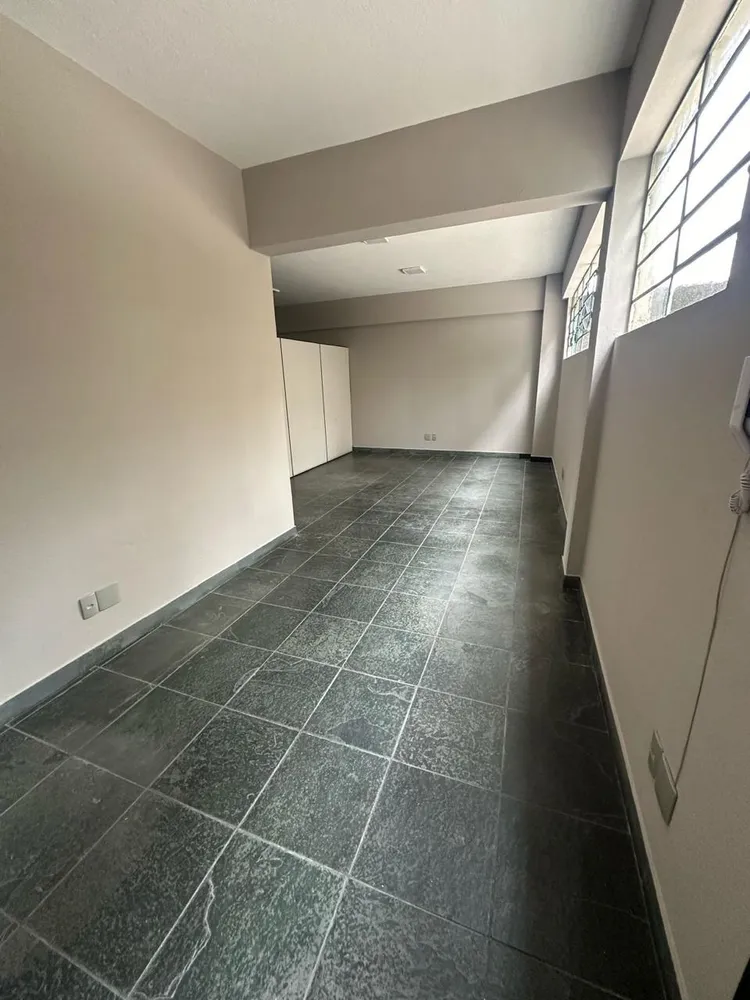Sala-Conjunto, 60 m² - Foto 3