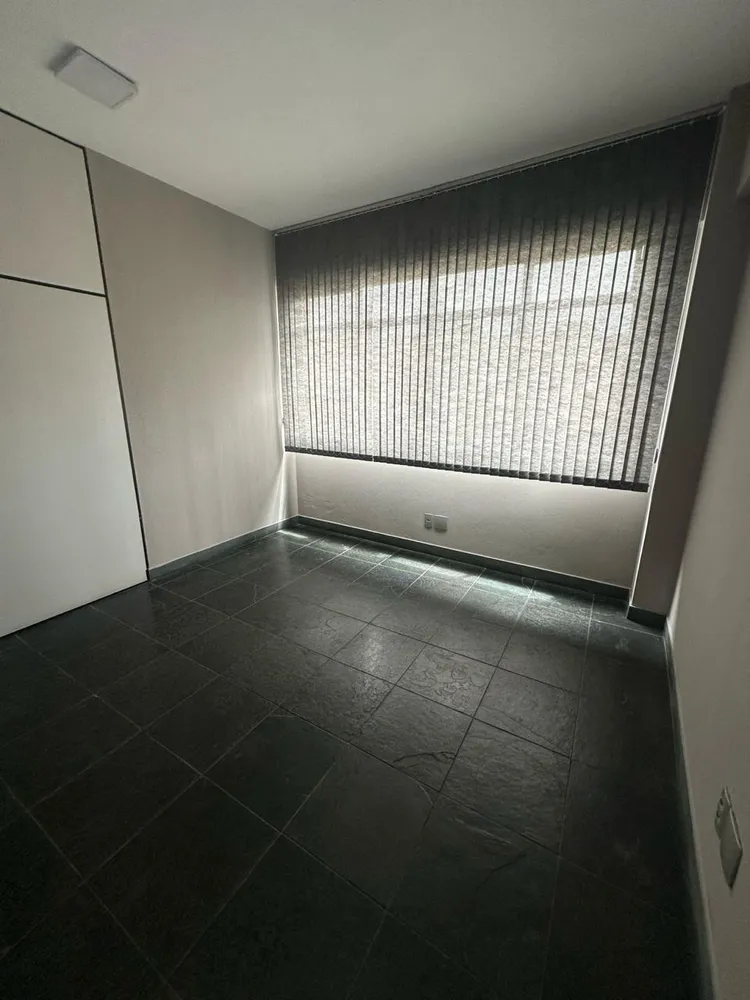 Sala-Conjunto, 60 m² - Foto 5