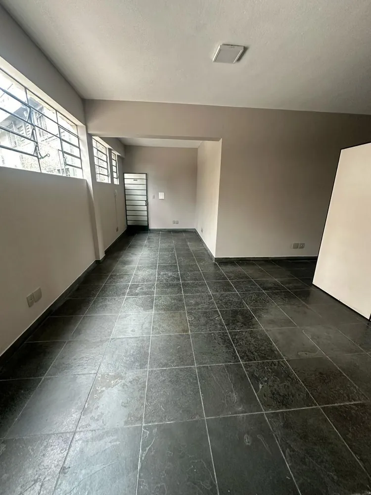 Sala-Conjunto, 60 m² - Foto 4