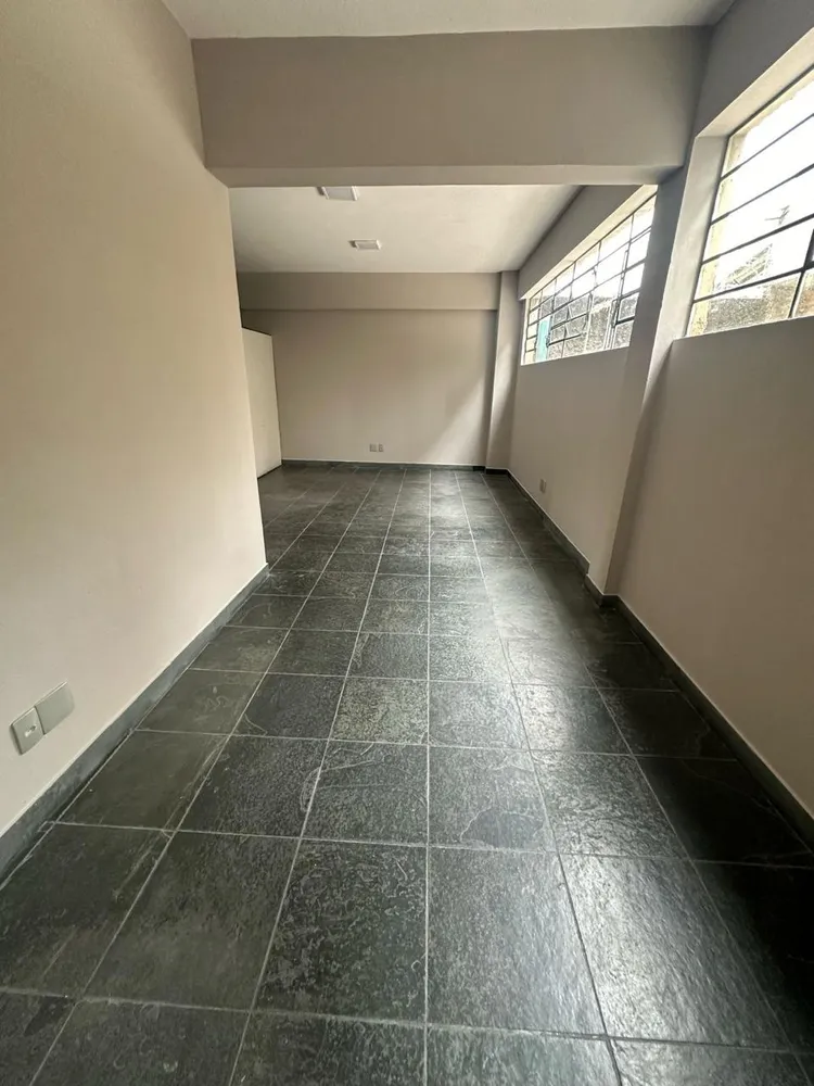 Sala-Conjunto, 60 m² - Foto 7