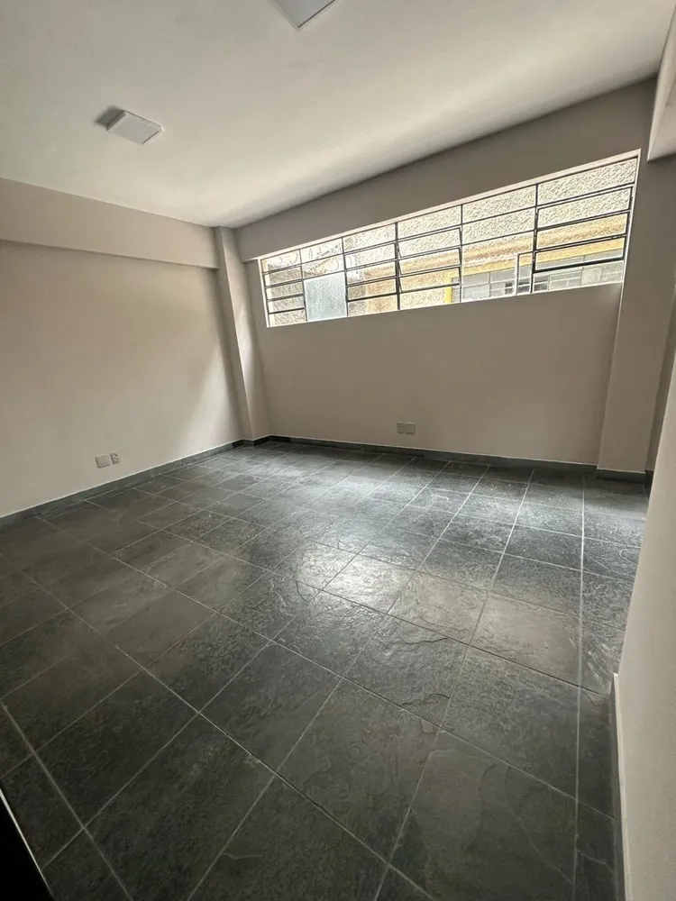 Sala-Conjunto, 60 m² - Foto 10