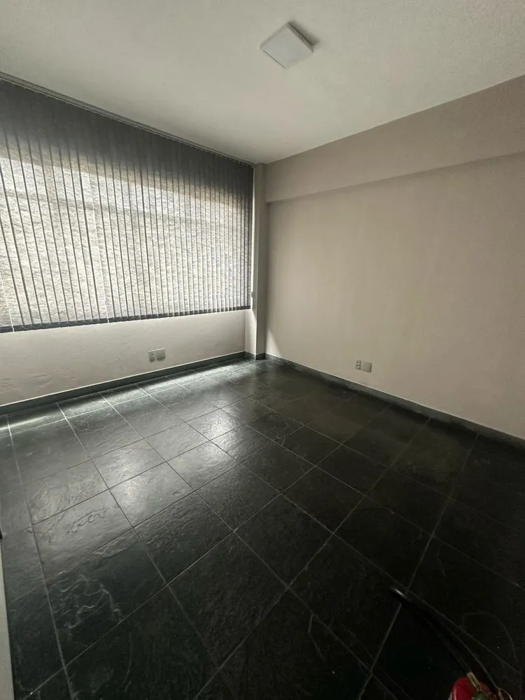 Sala-Conjunto, 60 m² - Foto 11