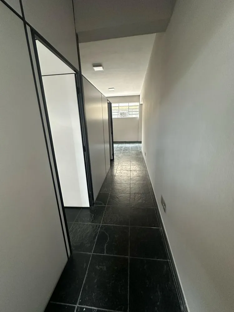 Sala-Conjunto, 60 m² - Foto 2