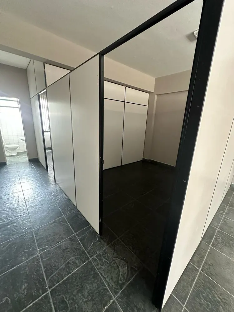 Sala-Conjunto, 60 m² - Foto 9