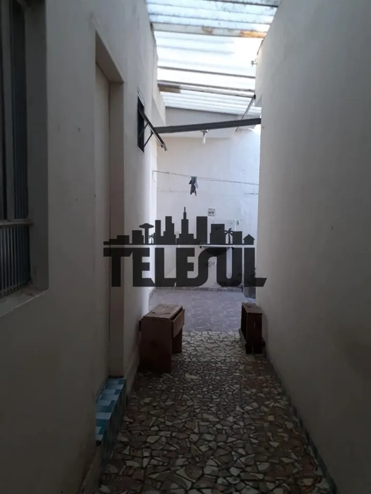 Casa, 4 quartos, 189 m² - Foto 15