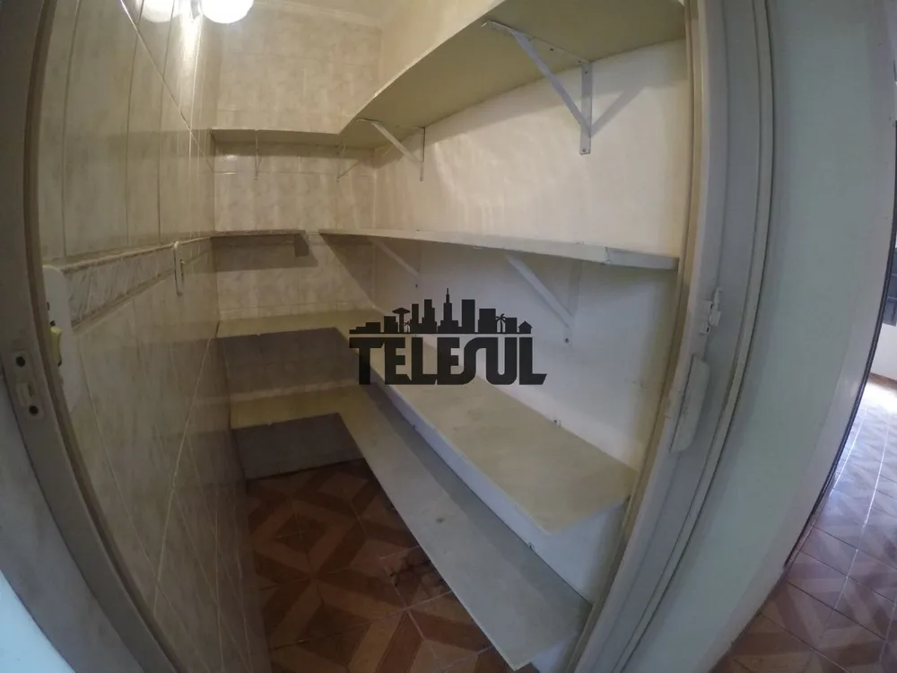 Casa, 4 quartos, 189 m² - Foto 4