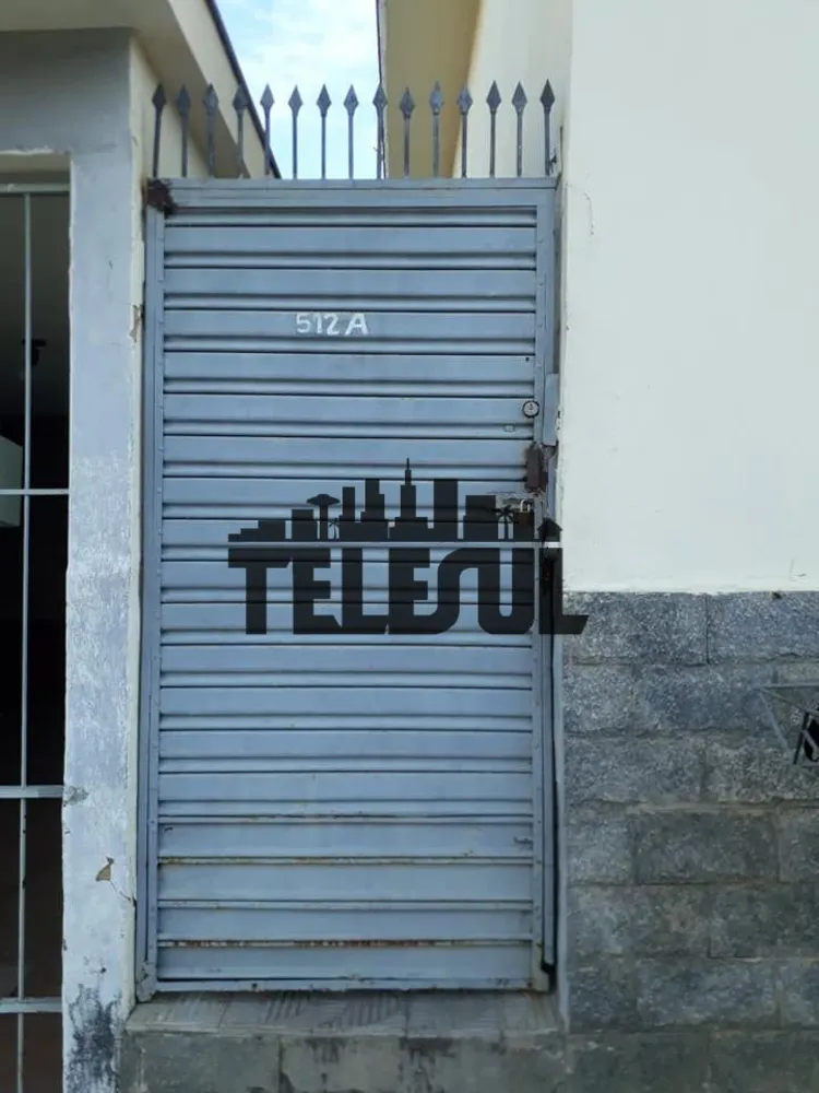 Casa, 4 quartos, 189 m² - Foto 8