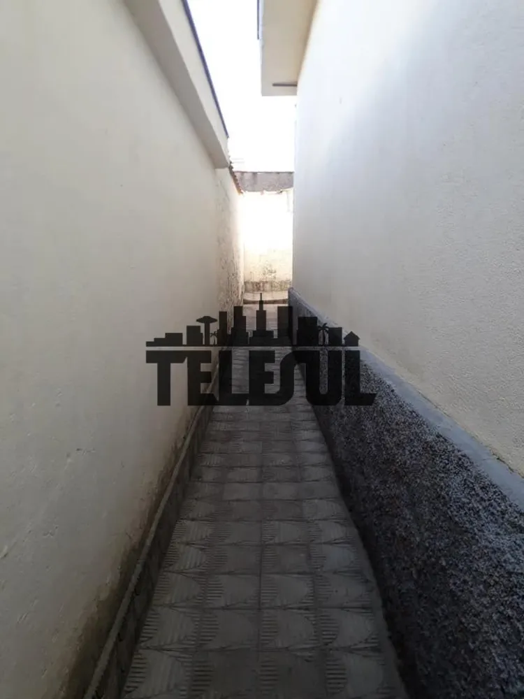 Casa, 4 quartos, 189 m² - Foto 9