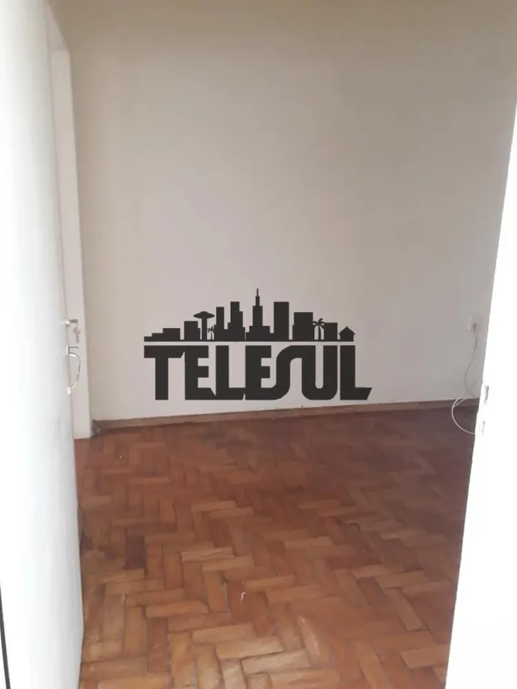 Casa, 4 quartos, 189 m² - Foto 13
