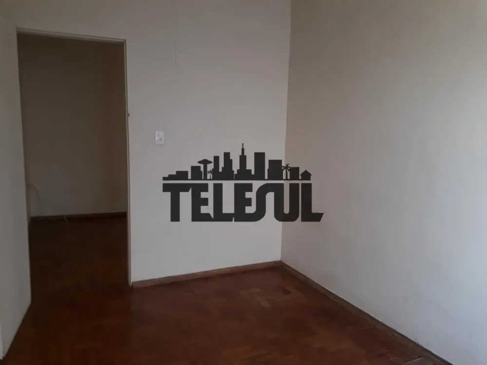 Casa, 4 quartos, 189 m² - Foto 15