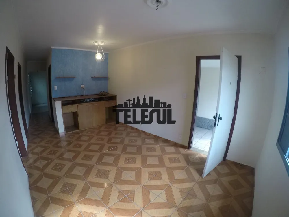 Casa, 4 quartos, 189 m² - Foto 3
