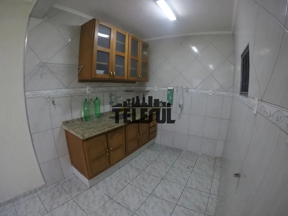 Casa, 4 quartos, 189 m² - Foto 5