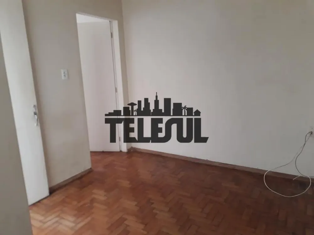 Casa, 4 quartos, 189 m² - Foto 12