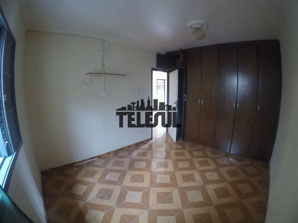 Casa, 4 quartos, 189 m² - Foto 2
