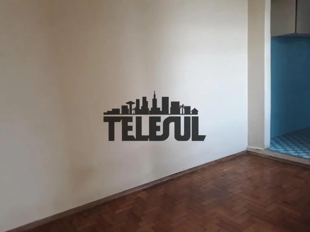 Casa, 4 quartos, 189 m² - Foto 16