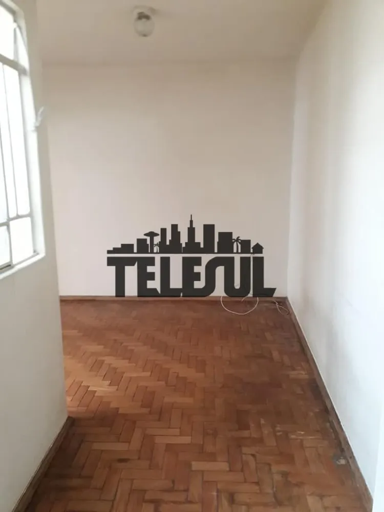 Casa, 4 quartos, 189 m² - Foto 14