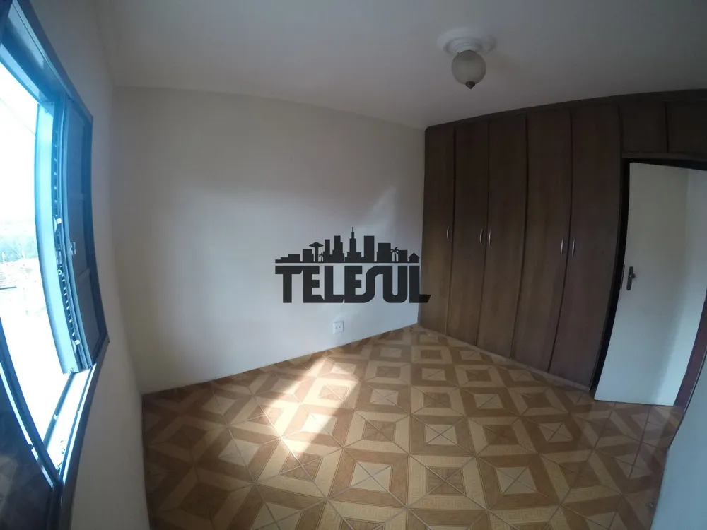 Casa, 4 quartos, 189 m² - Foto 1