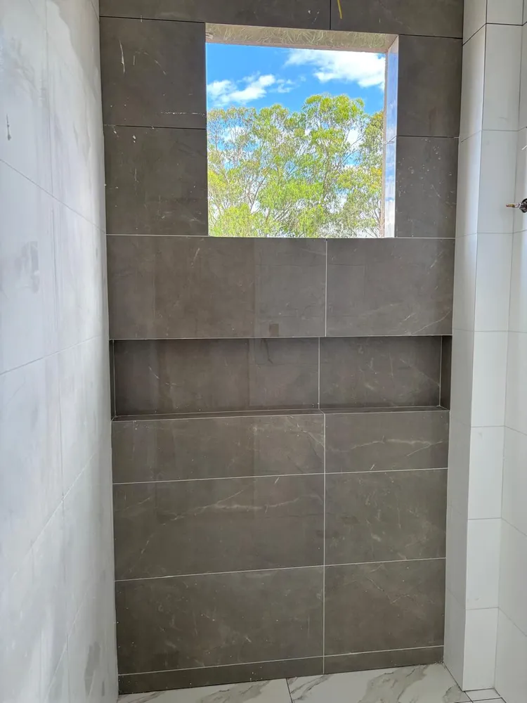 Casa, 3 quartos, 120 m² - Foto 8