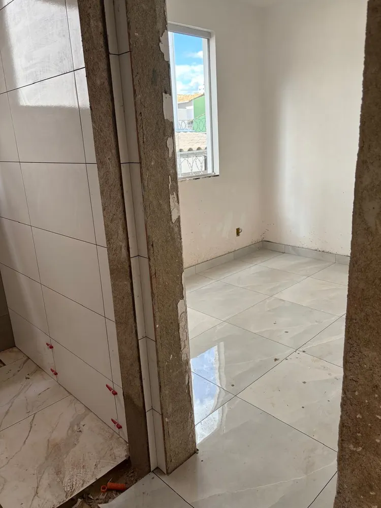 Casa, 3 quartos, 120 m² - Foto 10