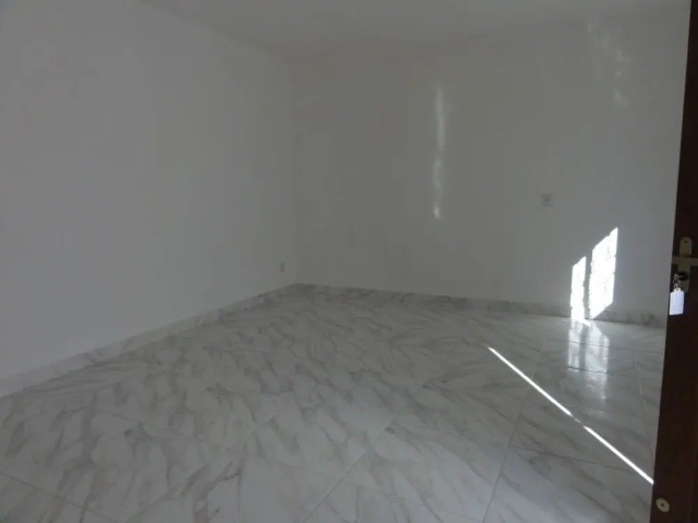 Casa, 1 quarto, 70 m² - Foto 2