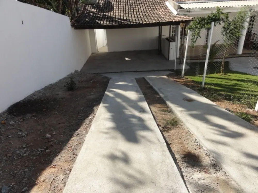Casa, 1 quarto, 70 m² - Foto 1