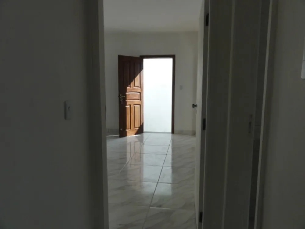 Casa, 1 quarto, 70 m² - Foto 4