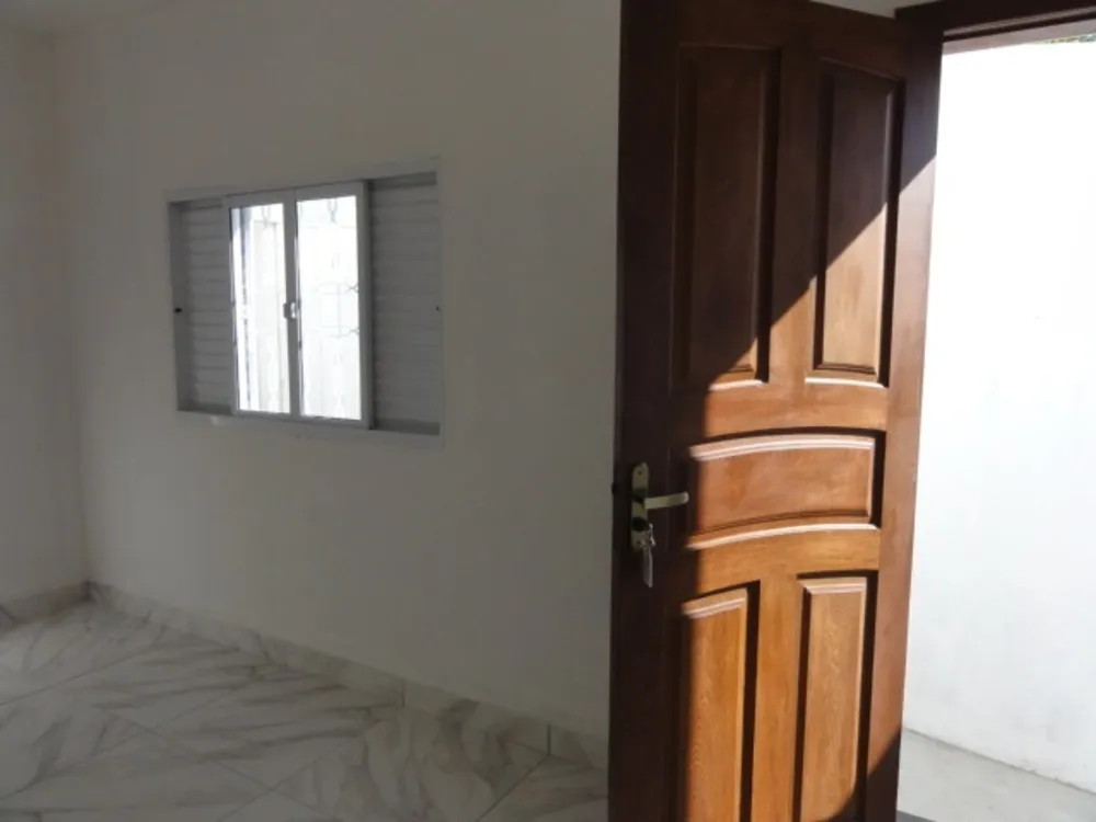 Casa, 1 quarto, 70 m² - Foto 3
