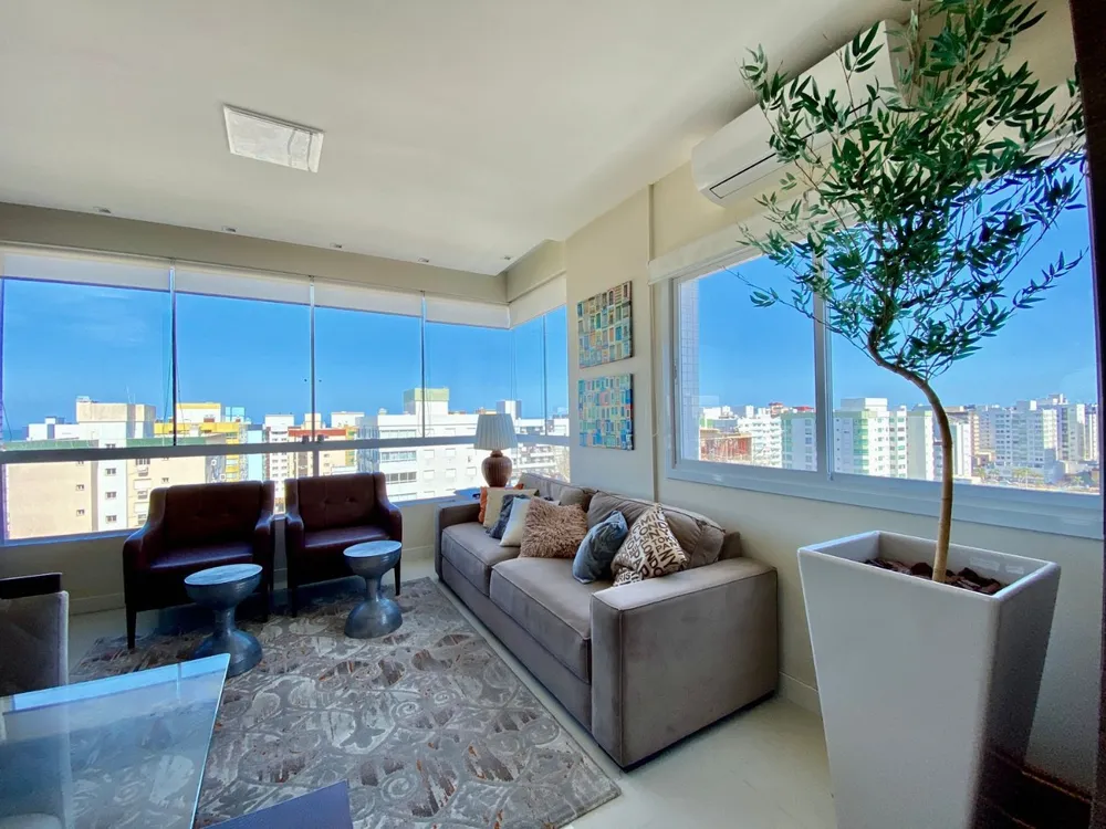 Apartamento, 3 quartos - Foto 4