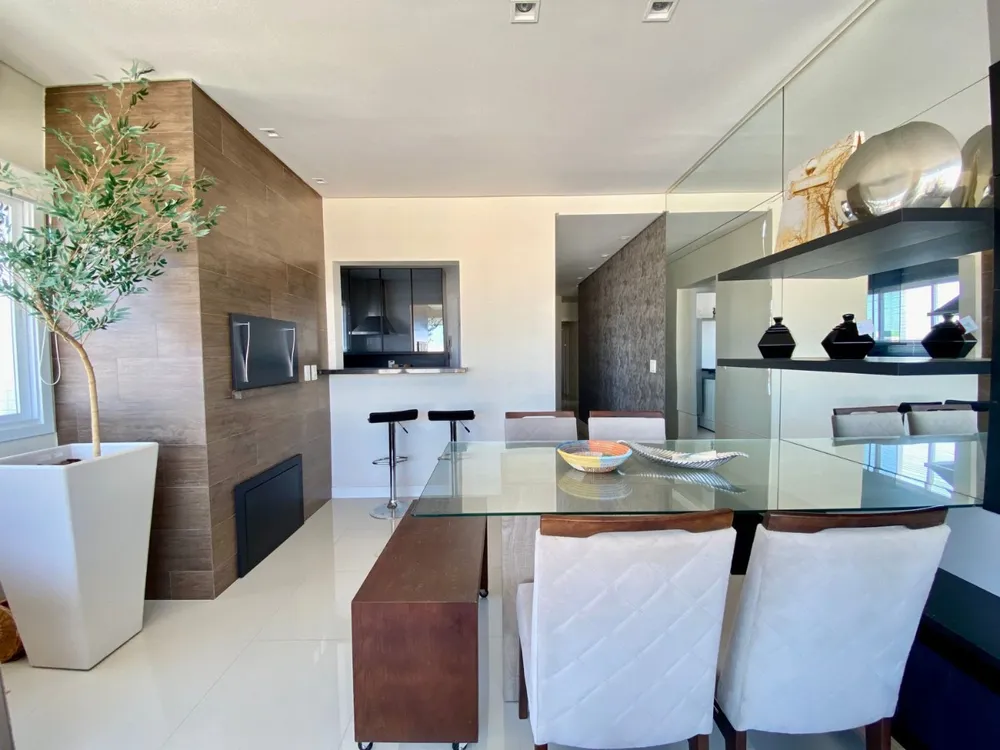 Apartamento, 3 quartos - Foto 8