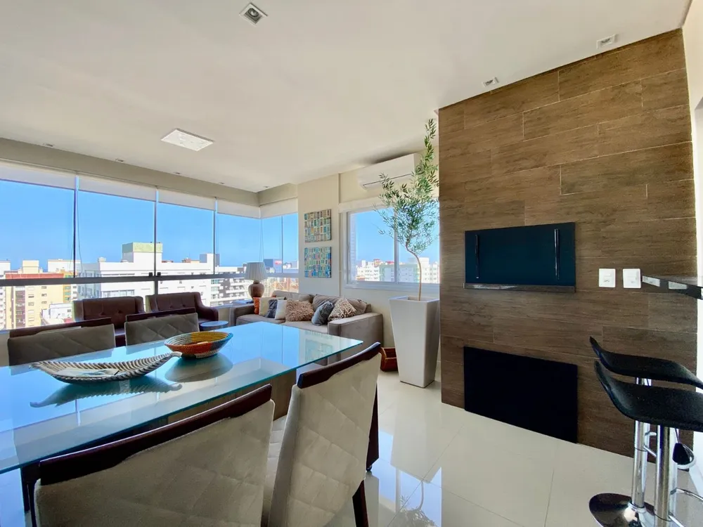 Apartamento, 3 quartos - Foto 2