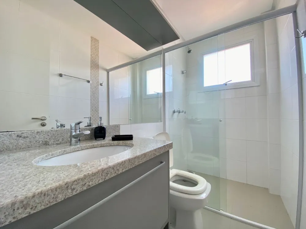 Apartamento, 3 quartos - Foto 16