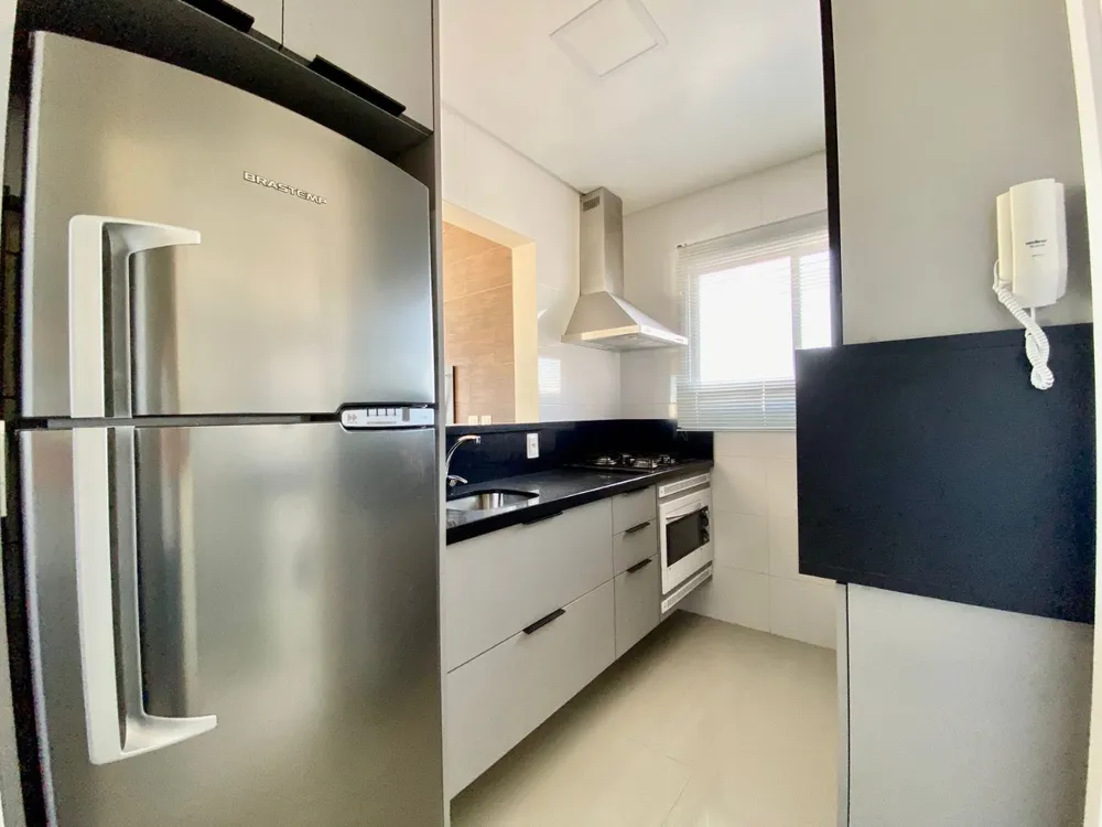 Apartamento, 3 quartos - Foto 12
